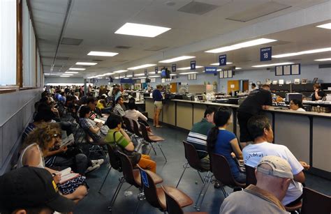 schaumburg dmv